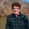 Michael Carroll