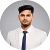 Anuj Yadav