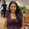 Kirti Sahu