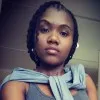 Aphiwe Mtwa