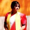 sucheta das