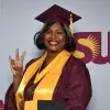 Jaelyn Darden