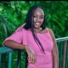 Christabel _W