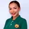 Cherry Ann Samuya