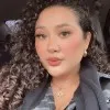 Ashley Carranza