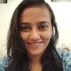 Nida Arif