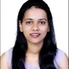Madhuri Narake