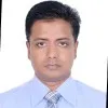 Faisul Alam Nasim