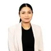 Amanpriya Kaur