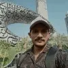 Sharath