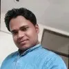 MD KAUSHAR ALAM