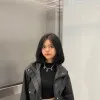 Su Yati