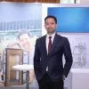 Bhupendra Kumar