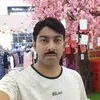 GHAZANFAR AMIN