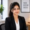 Nidhi Darji