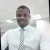 Stanely Nyahada