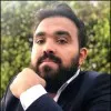 Ahmed Momtaz