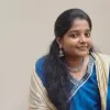 Sarumathi