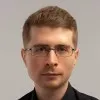 Oleksandr Chekhovskyi