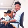 Rama Beshra