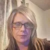 Michelle McDevitt