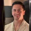 Milan Rankovic