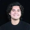 Jad Alaoui Fdili