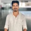 Ritesh Srivastava