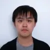 Dan Yong