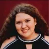 Christen Johnson