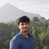 Nagendravishnu