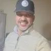 Andres Tejada