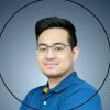 Muhammad Saalihaan Zil Kamal