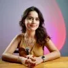 Elif Yaren Tahtacı