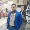 mohammed Ali