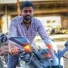 Rachit Patel
