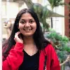 Ashita Goyal