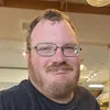 Scott Dumes