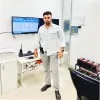 Rahul Dahiya