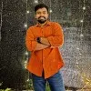 Dhananjay Ugale