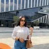 Mariam Adel