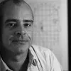 Ricardo Fernandes Barbosa