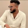 Mohammed Munawar