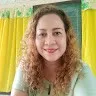 Ernest Nadine Ann Lizada
