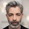 Daniel Schiavon
