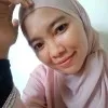 Yunis Aprilianti