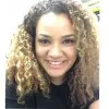 Infiniti Crawford