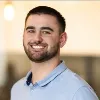 Mitchell Vierling