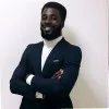 Derrick Okyere Adjei
