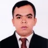 Md Ibrahim Khalil